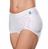HIPS� H�ftschutz �Kombi� (Hose)