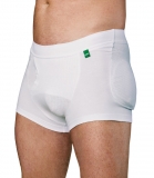 HIPS� H�ftschutz �Kombi� (Hose)