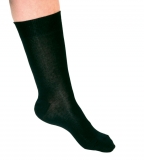 Lindner Spezialsocken f�r Diabetiker (Silversoft)