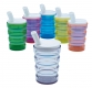 Trinkbecher �Ergonom�