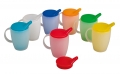Trinkbecher-Set �ThermoPlus�