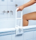 Einsteigehilfe �de Luxe�