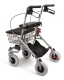 Rollator