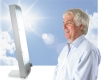 medilight� Lichttherapieger�t