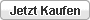 1 x 'Doro Gro�tastentelefon 312 ci' bestellen